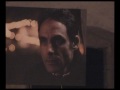 Morning world! My documentary about Lucia Baldini's work at the MaxFest 2009 in Massafra, Italy. http://tr.im/CY8N