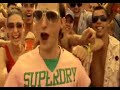 Monegros 2007 promo