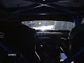 Petter Solberg Rally Monte Carlo 2007 SS4 Onboard Petter Solberg Rally Monte Carlo 2007 SS4 Onboard