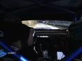 videos de Petter Solberg Rally Monte Carlo 2007 SS4 Onboard