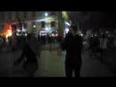 manif-lyon-soire-electorale-6-mai.html