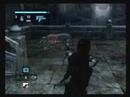 Tomb Raider Legend - Nepal Part 2 of 2 Tomb Raider Legend - Nepal Part 2 of 2