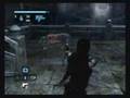 Tomb-Raider-Legend-N