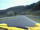 porsche-911-997-gt3-drifting.html