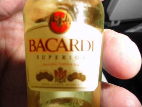 DAB CH REVOLVER DILJIT YAAR TERA ROSHAN PRINCE JATTAN DE MUNDE INDERJIT NIKKU 3 ghaint songs from new year album RAL BHANGRA PAYIYE