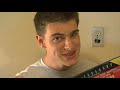 Thumbnail #3