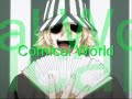 Bleach Soundtrack 05