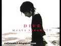 videos de MAAYA SAKAMOTO (坂本真綾) - DIVE