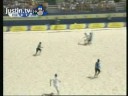 Uruguay para Mar del Plata-Argentina.
Futbol -Uruguay-Portu
