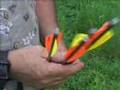 Ver Video
