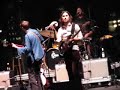 Devendra Barnhardt - Live @ Bumbershoot 2007