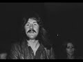 A Tribute to a great drummer and man...