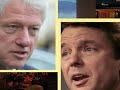 Sex Scandal When John Edwards Calls the Cheat Team