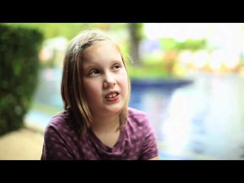 TJÄREBORG – Annin hepuli