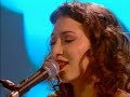 TOTP Performance