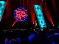TOTP Performance