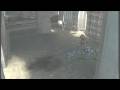 DobbY and FkN L :: Halo 3 Dualtage Trailer | HD