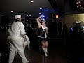 surprise dance surprise dance