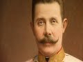 The First World War - To Arms part 2/6
