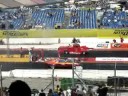 NitrOlympx 2008 Hockenheim Pro Modified