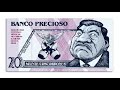 el poblano tucanes de tijuna
