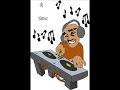 Rampeneren Remix Rampeneren Remix