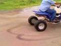 videos de moto 0049