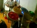videos de MOV00428.3GP