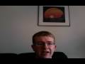 100 Warriors Ambush The Web The JV Bootcamp Pete Belanger/Reed Floren Special Offer