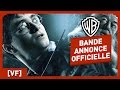 Harry Potter Et Le Prince De Sang-mêlé - Bande Annonce 3
