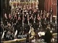 Ave Maria - Mascagni Ave Maria - Mascagni