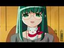 Under17&Funta - Gemstone