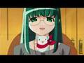 Under17&Funta - Gemstone