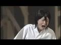 Rock Musical Bleach - Live Bankai Show: Code 002 - Part 8