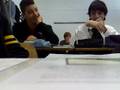 videos de 