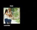 La pel�cula