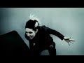 Skylar Grey - Dance Without You