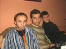işte bizzz fen bilgisiii :))))