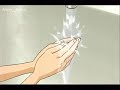 Detective Conan 510 translated by anas update by mode55_part 3