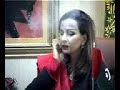 sheren rehman sheren rehman