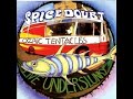 Ozric Tentacles - Sploosh!