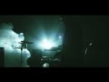 Neurodeliri Eclissi Official Music Video and Lyrics