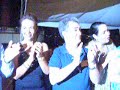 Cumplea~os FELIZ Promocion Esposos Villanueva 1978