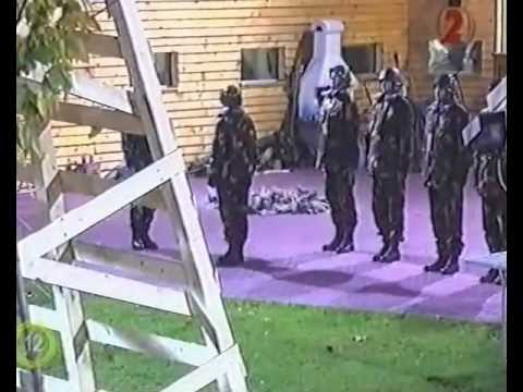 Big Brother 1 teljes összefoglaló