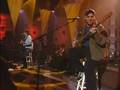 Entre Canibales - Soda Stereo - Unplugged