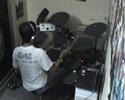 Ketahuan (drum cover) Ketahuan (drum cover)