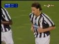 videos de IBRA LO ZINGARO QUANDO VESTIVA ANCORA LA MAGLIA DA UOMO