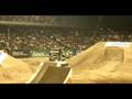 videos de Night of the Jumps Berlin 2008