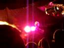 Eve 6 \"Here\