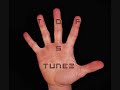 www.DJtunez.net Top5Tunez Countdown (Week 54) Best of House, Trance, Progressive and, Dance Music!